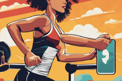 The Benefits of Regular Exercise and How to Get Started